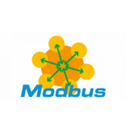 تصویر برای دسته  MODBUS