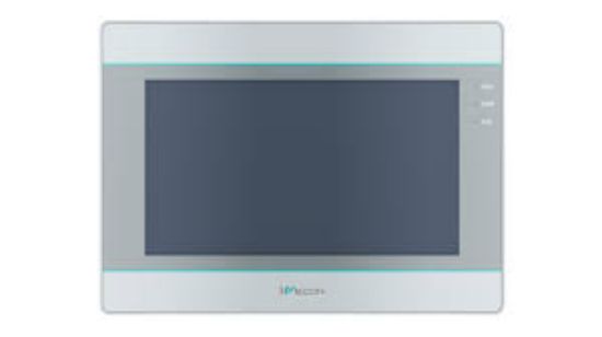 تصویر  تاچ پنل دیواری 7 اینچ مدل PI3070i